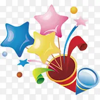 ÊÖ»æÊ¥µ®½ÚÐÇÐÇ×°ÊÎ-¿ÕÈôÍø ÊÖ»æÊ¥µ®½ÚÐÇÐÇ×°ÊÎ-¿ÕÈôÍø