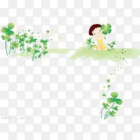 ËÄÒ¶²Ý-¿ÕÈôÍø ËÄÒ¶²Ý-¿ÕÈôÍø