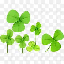 ËÄÒ¶²Ý-¿ÕÈôÍø ËÄÒ¶²Ý-¿ÕÈôÍø