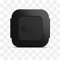 电子多媒体托盘-空若网 电子多媒体托盘-空若网