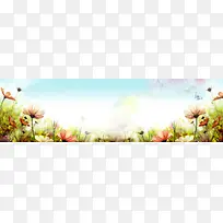 ÇåÐÂ×ÔÈ»ÂÌÉ«ËØ²ÄС²ÝËØ²Ä-¿ÕÈôÍø ÇåÐÂ×ÔÈ»ÂÌÉ«ËØ²ÄС²ÝËØ²Ä-¿ÕÈôÍø