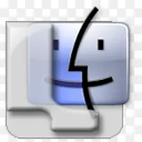 整掏小图标系统图标-空若网 整掏小图标系统图标-空若网