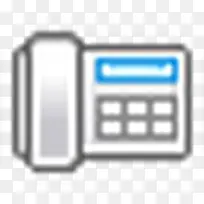 电话小图标-空若网 电话小图标-空若网