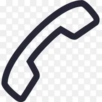 �绰Сͼ��-������