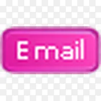 网页设计小图标-空若网 网页设计小图标-空若网