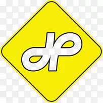 �����־��������-������