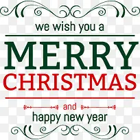 Ê¥µ®½ÚÒÕÊõ×Ö-¿ÕÈôÍø Ê¥µ®½ÚÒÕÊõ×Ö-¿ÕÈôÍø