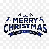 ʥ����-������