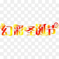 �ò�ʥ����������-������