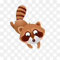 ��ͨ���-������