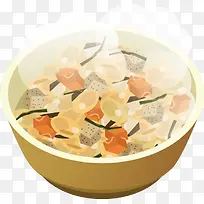 �ֻ�ʳ�￨ͨ-������