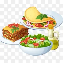 ��ͨʳ��-������