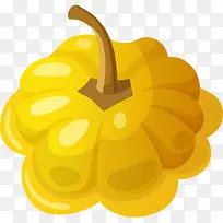 食物手绘食物 美食 卡通食物 -空若网 食物手绘食物 美食 卡通食物 -空若网