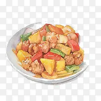 ˮ��ʳ��-������