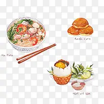 ˮ��ʳ��-������