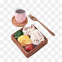 Ë®²ÊʳÎï-¿ÕÈôÍø Ë®²ÊʳÎï-¿ÕÈôÍø