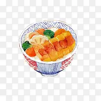 ˮ��ʳ��-������