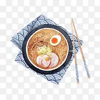 ˮ��ʳ��-������