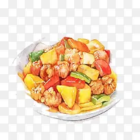 Ë®²ÊʳÎï-¿ÕÈôÍø Ë®²ÊʳÎï-¿ÕÈôÍø