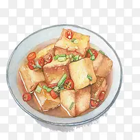 ˮ��ʳ��-������