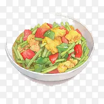 ˮ��ʳ��-������