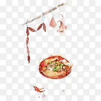 ˮ��ʳ��-������