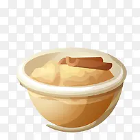 卡通碗-空若网 卡通碗-空若网