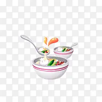 食物-空若网 食物-空若网