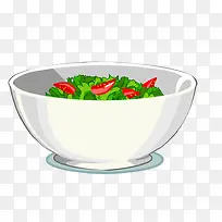 ʳ��-������