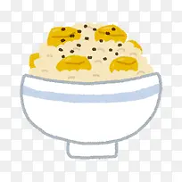 �ֻ�ʳ��-������