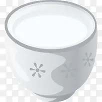 ʳ���ֻ�ʳ�� ��ʳ ��ͨʳ�� -������