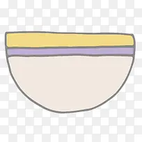 ��ͨ��ɫ��-������