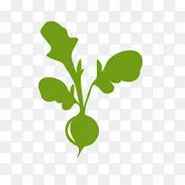 矢量食物-空若网 矢量食物-空若网