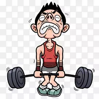 免费摄影剪贴画-男孩-空若网 免费摄影剪贴画-男孩-空若网