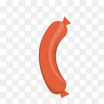 矢量食物-空若网 矢量食物-空若网