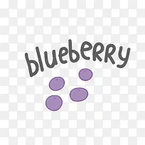 ʸ����ݮ-������