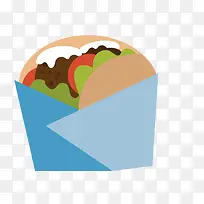 ��ƽ�����-������