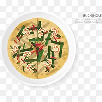 ��ƽ��ʳ��-������