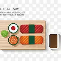 扁平化食物-空若网 扁平化食物-空若网