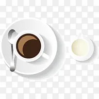 扁平化食物-空若网 扁平化食物-空若网