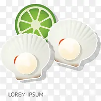 扁平化食物-空若网 扁平化食物-空若网