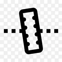 ����ͼ����̥�ٶȶ�������ƣ��-������