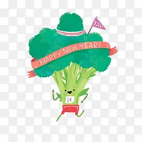 �ֻ�˻�-������