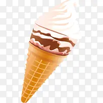 ʳ���ֻ�ʳ�� ��ʳ ��ͨʳ�� -������