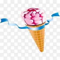 ʳ���ֻ�ʳ�� ��ʳ ��ͨʳ�� -������