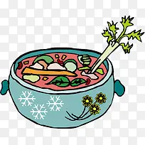 卡通-空若网 卡通-空若网