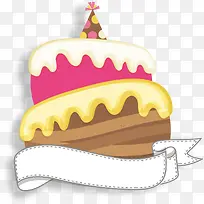 ��ͨ����-������