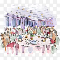 �ֻ����-������