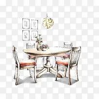 ÊÖ»æ²ÍÌü-¿ÕÈôÍø ÊÖ»æ²ÍÌü-¿ÕÈôÍø