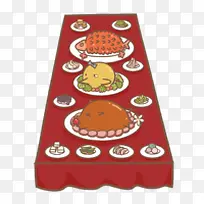 �ֻ��ɫ�ɰ�����-������